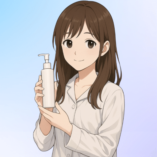 nako_careskin